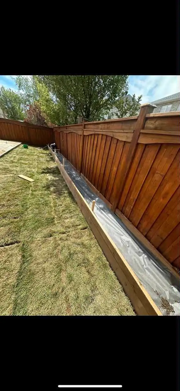 landscaping 62866660460035124