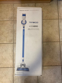 Tineco A10 Hero Cordless Stick/Handheld Vacuum - SAVE $100!!