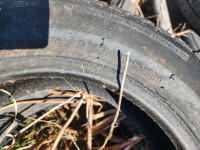 14 15 16 17 inch used tires 