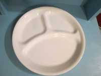 Corelle portion plates
