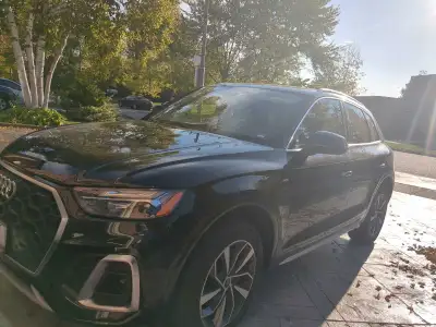 Rideshare from Ottawa to Scarborough, View more