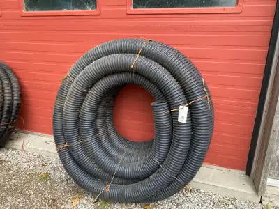 Drainage Tubing, View more