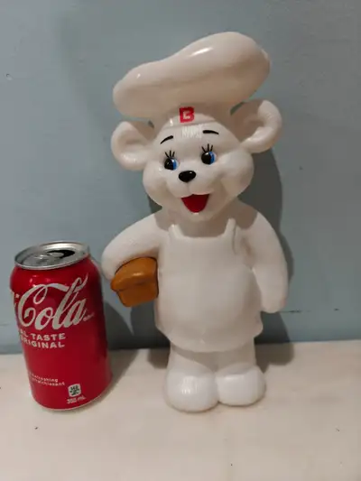 Pickup at Tesson place, Scarborough M1C3M5