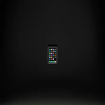 Impressive Phone Numbers, Legendary Vip Phone Numbers, View more