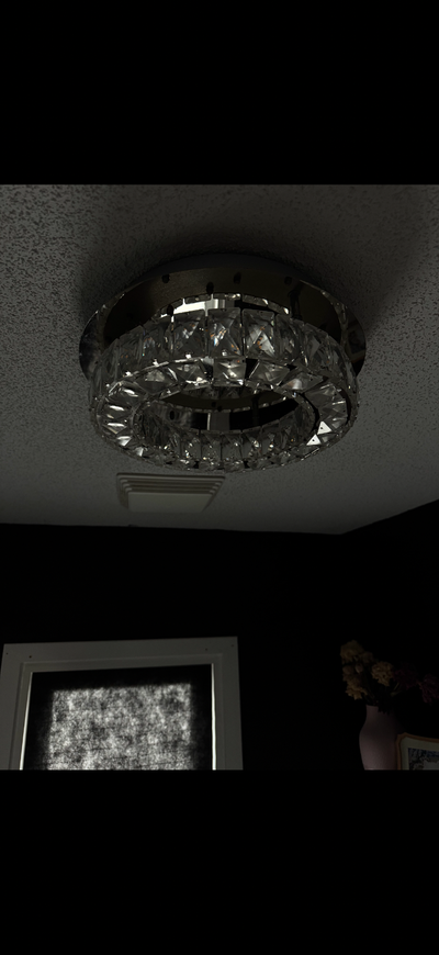 Ceiling lights, View more