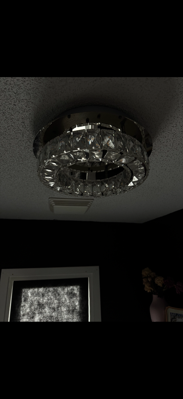 Ceiling lights in Indoor Lighting & Fans in Kitchener / Waterloo - Image 2