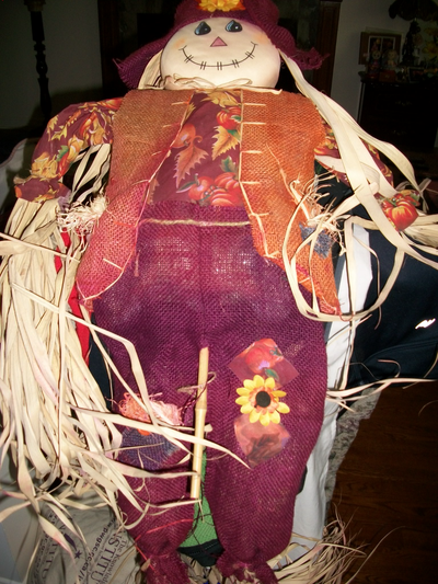 Straw decorations, View more