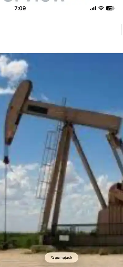 320 acres of freehold minerals for lease or sale east of macoun sask. Producing oilfields within 1-2...
