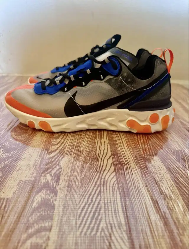 Assorted Training Shoes Co size 9/9.5/ 10 in Men's Shoes in City of Toronto - Image 7