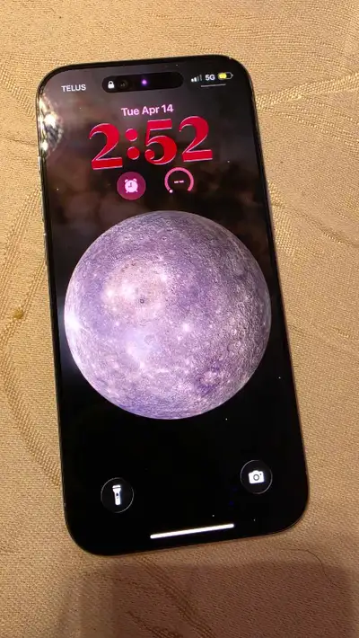 iphone 17 air 256gb , View more
