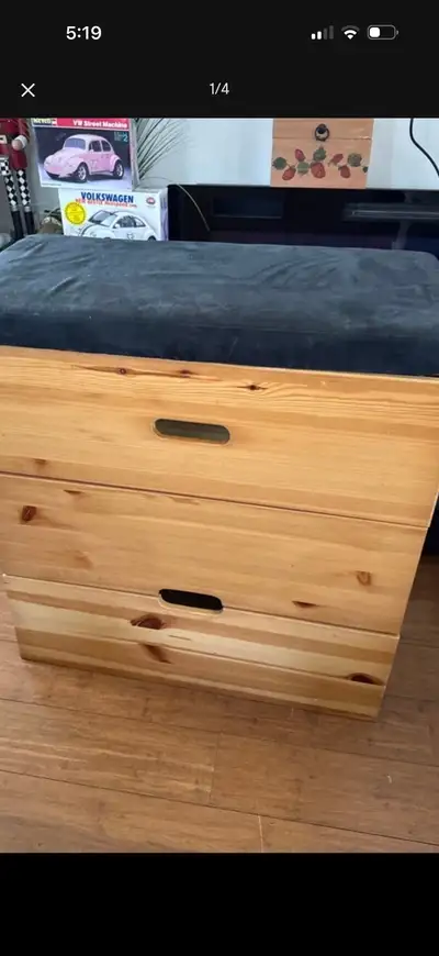 IKEA PLINT, View more