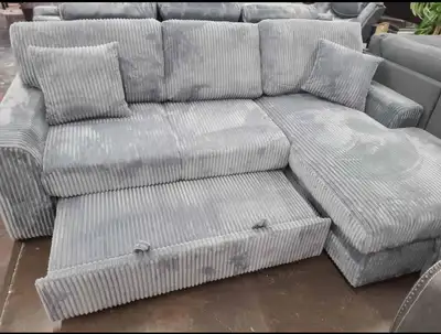 Pull Our Up Lift Sofa Bed |  Space Savor | Most Elegant, View more