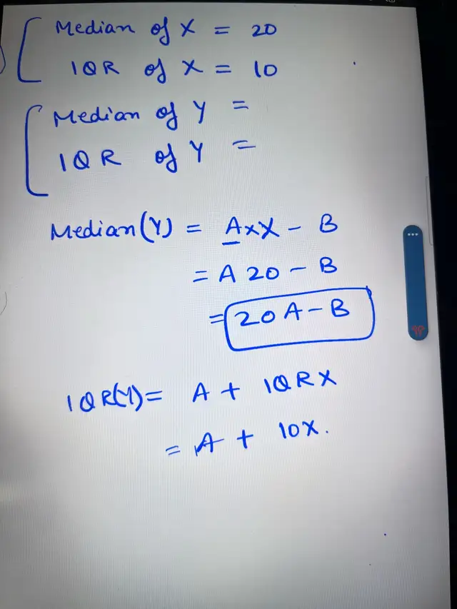 Chemistry Biology Physics Math Female professional Tutor62863255165441124