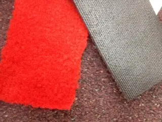 RED CARPET RUNNER FOR EVENTS WEDDINGS PARTIES WATERPROOF SALE63234702248449122