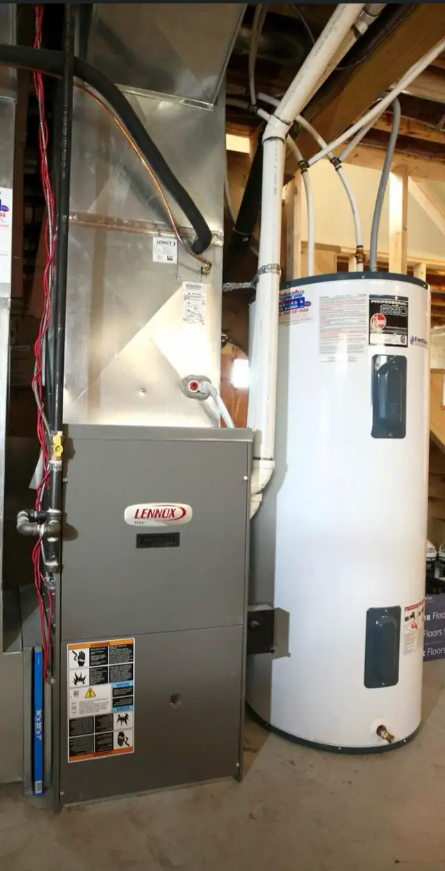 plumbing and heating63005665462913121
