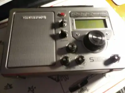 Short wave radio for sale, View more