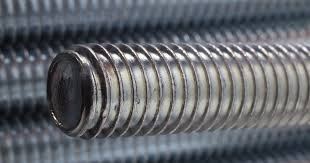 Threaded rod in Other in Calgary