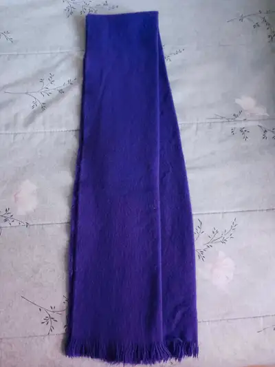 BEAUTIFUL SOFT LONG SCARF , View more