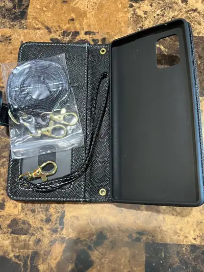 New Samsung phone case, View more