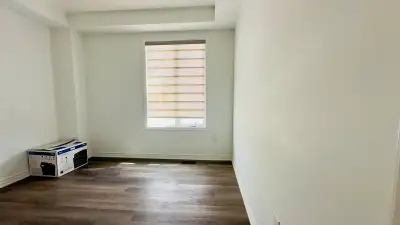 private room