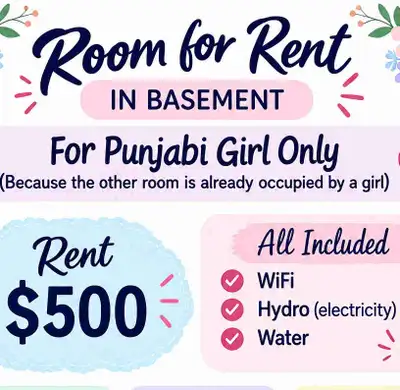 All mention in pictures Please text me for more details
