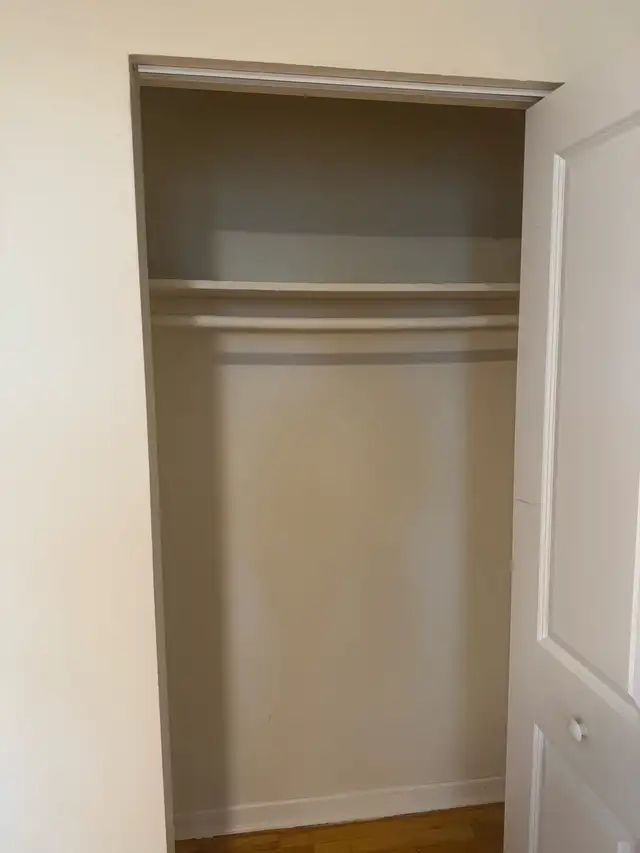 1 bedroom available in a 2 bedroom apartment 63849107292161124