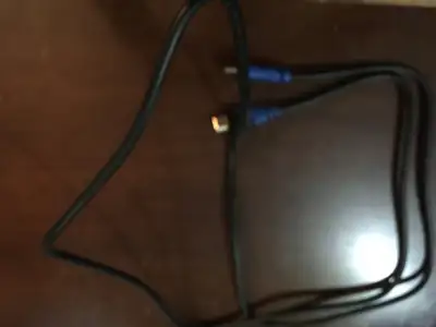 Câbles Audio/Video/Réseau/Téléphone, View more