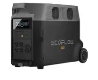 New EcoFlow Delta Pro Portable Power Station - We Pay the Tax!