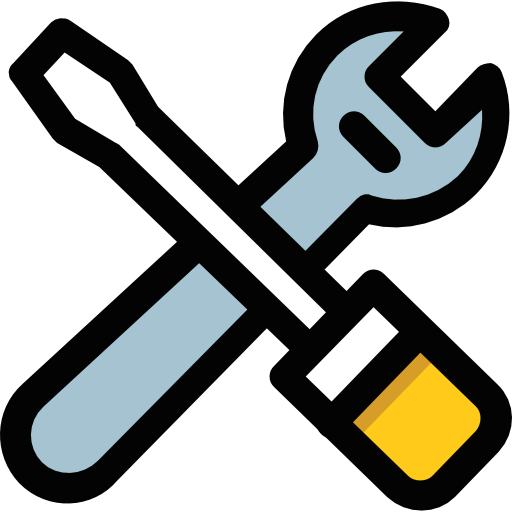 Handyman Services414906374611937281