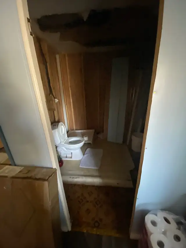 3 bdr home for sale by owner in Houses for Sale in Meadow Lake - Image 12