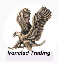 Become a Professional Trader