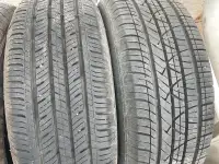 195/65/15 tires