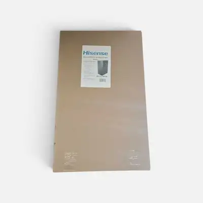 Le prix est de 169.95$+tx Xchange Zone Longueuil 2098 rue Sainte-Hélène, Longueuil Appeller avant de...