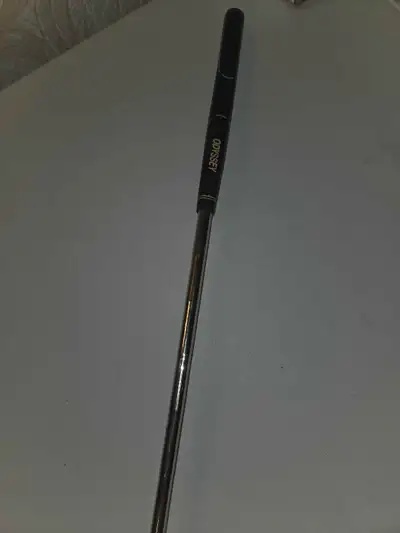 callaway putter, View more