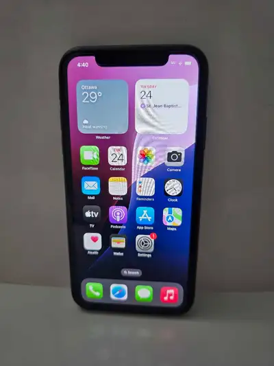 unlocked iphone 11 sold, View more