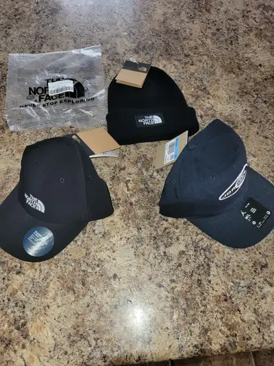 NEUFS. Adidas. The North Face. Jordan, View more