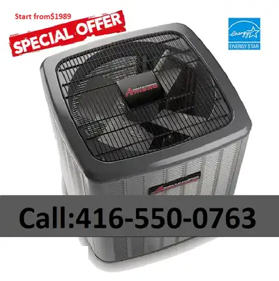 Air Conditioners Burlington Air Conditioner Air Conditioner, View more
