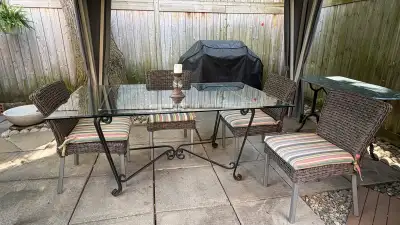 Pour l’intérieur ou extérieur, View more