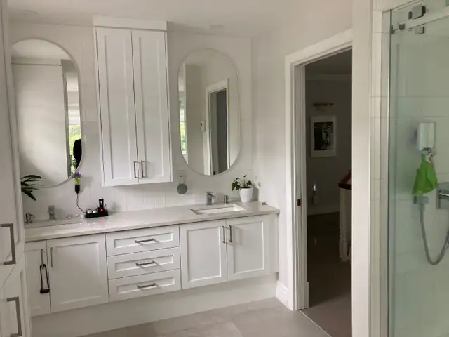 Hombre de todo hacer65126429366018120