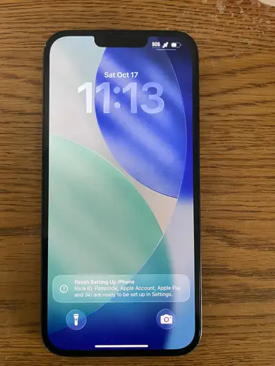 iPhone 14 Plus, View more