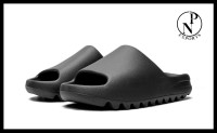 Adidas Yeezy Slide Onyx HQ6448 (2022/2023) Size 13