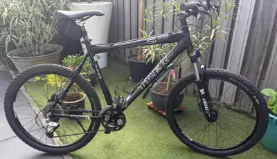 trek 6 6000, View more