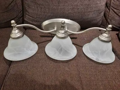 Bathroom Vanity Light, View more