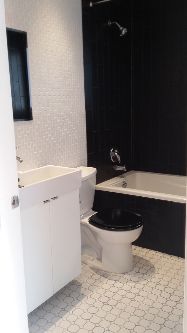 Chambre à louer en colocation (Métro Langelier) — photo 3