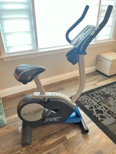Pro-Form Exercise Bike, View more