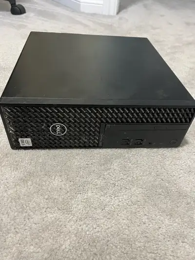 dell optiplex windows 11, View more