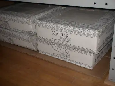 Porcelain tiles, View more