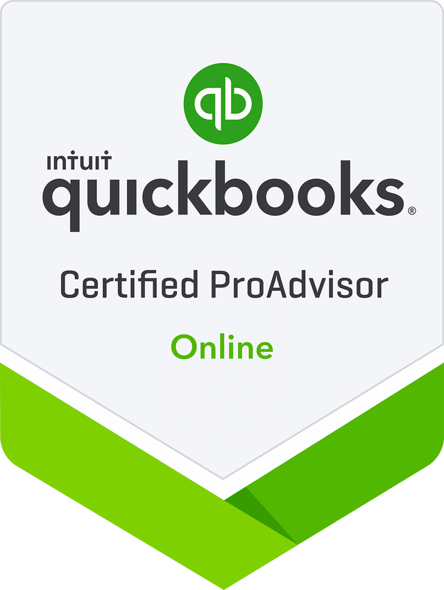 Bookkeeping & Tax Services -  From $199/Month | Ottawa