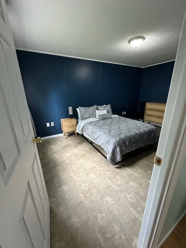 Waterfront rental in Long Term Rentals in Summerside - Image 8