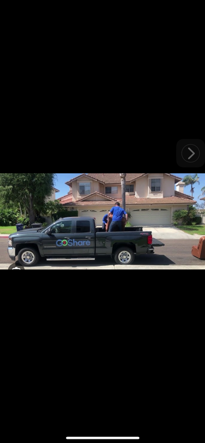 Can help anywhere in Oakville, Burlington, Mississauga and Hamilton